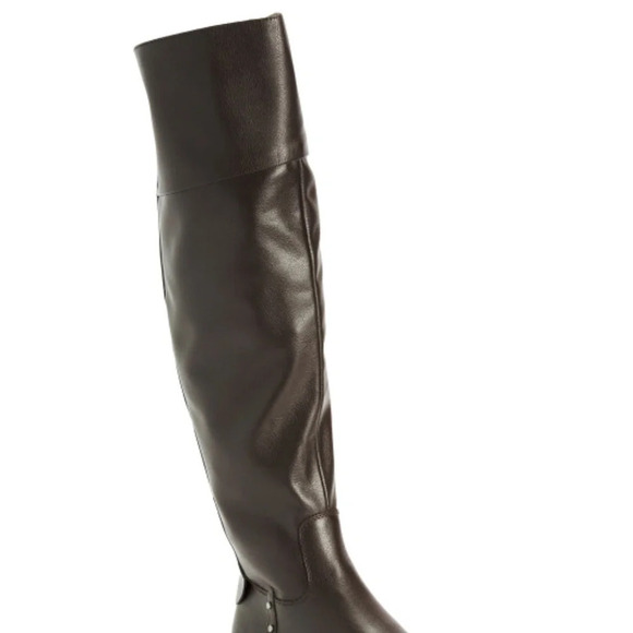 FRANCO SARTO High Shaft Boots - Picture 4 of 4